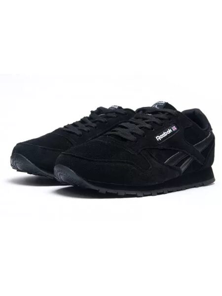 Кроссовки рибок мужские черные замшевые. Reebok Classic черные замша. Reebok Classic черные замшевые мужские. Кроссовки рибок черные замшевые. Авито черные кроссовки