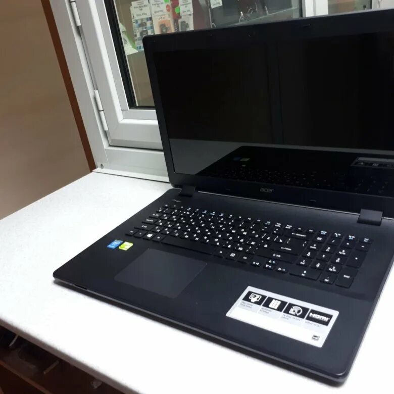 ДНС Ноутбуки 17.3 дюйма. Ноутбук Acer Aspire es1-711-p1uv. Ноутбук 17. Ноутбук 17.3 дюймов. Ноутбук 17.3 купить в москве