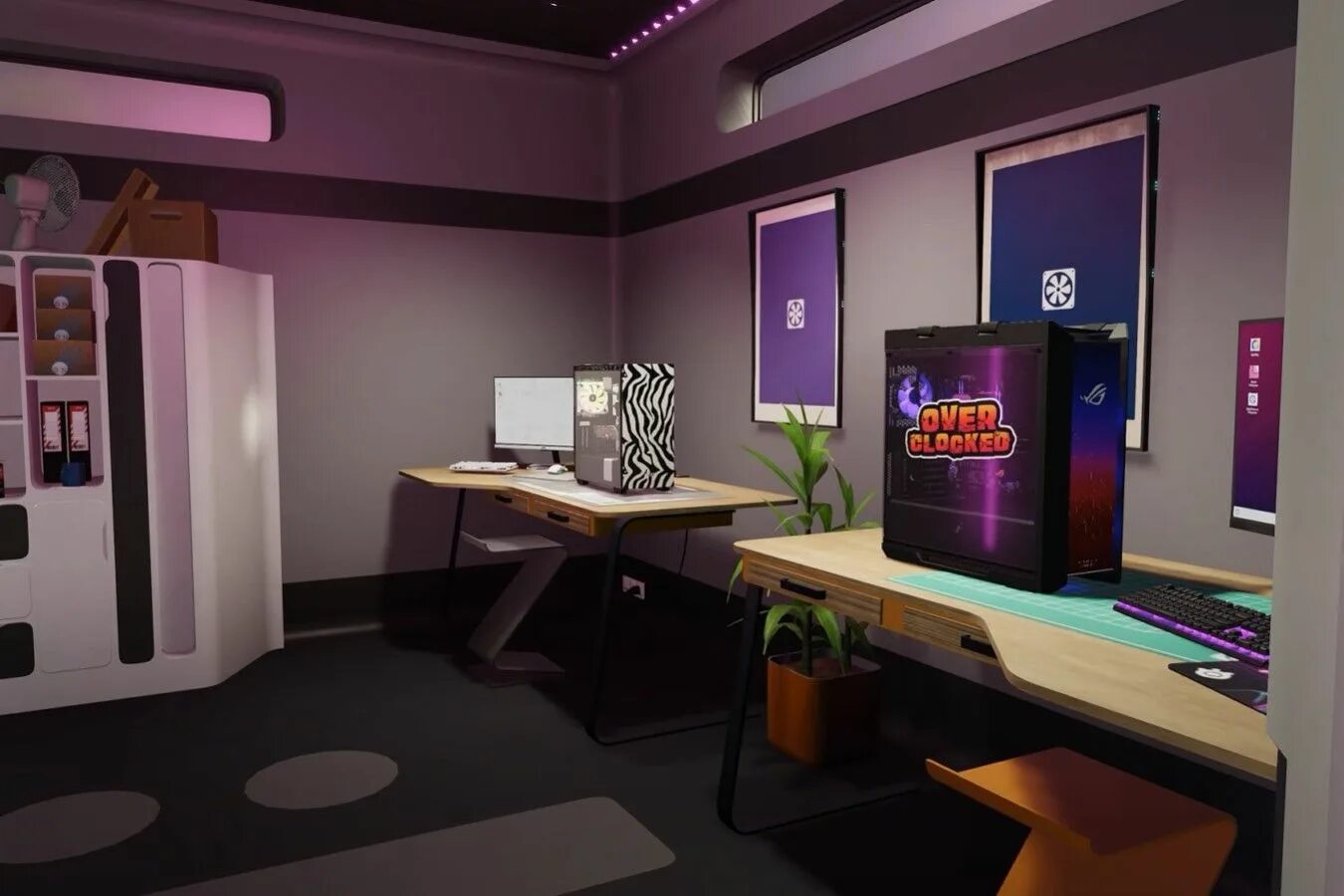 Пк билдинг симулятор 2. PC building Simulator в Epic games раздача. PC building Simulator диск на Xbox one. PC building Simulator 2. PC build faer.