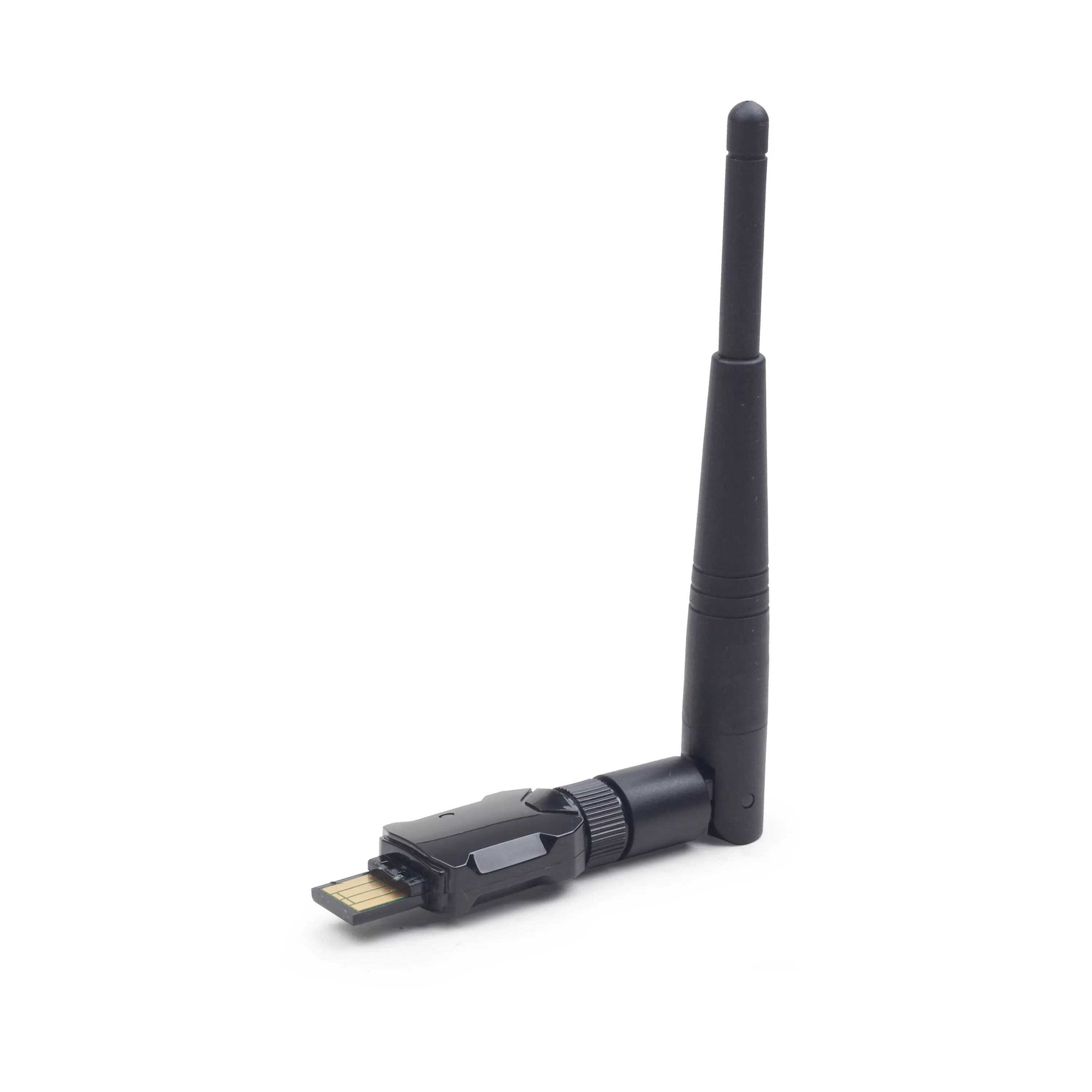 Wi-Fi адаптер Edimax EW-7612uan v2. Gembird WIFI адаптер. Gembird WNP-ua300-01. Wi-Fi адаптер USB Gembird WNP-ua-006. Usb адаптер с антенной