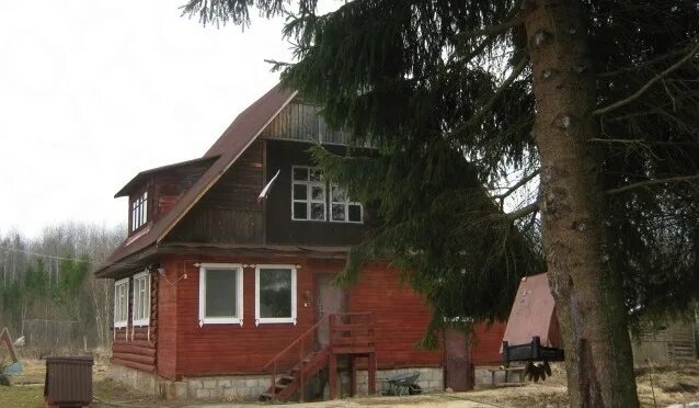 Поселок чаща. Чаща ленинградская область. снт энергия вырица. вырица ленинградская область снт энергия. чаща посёлок ленинградская область снт.