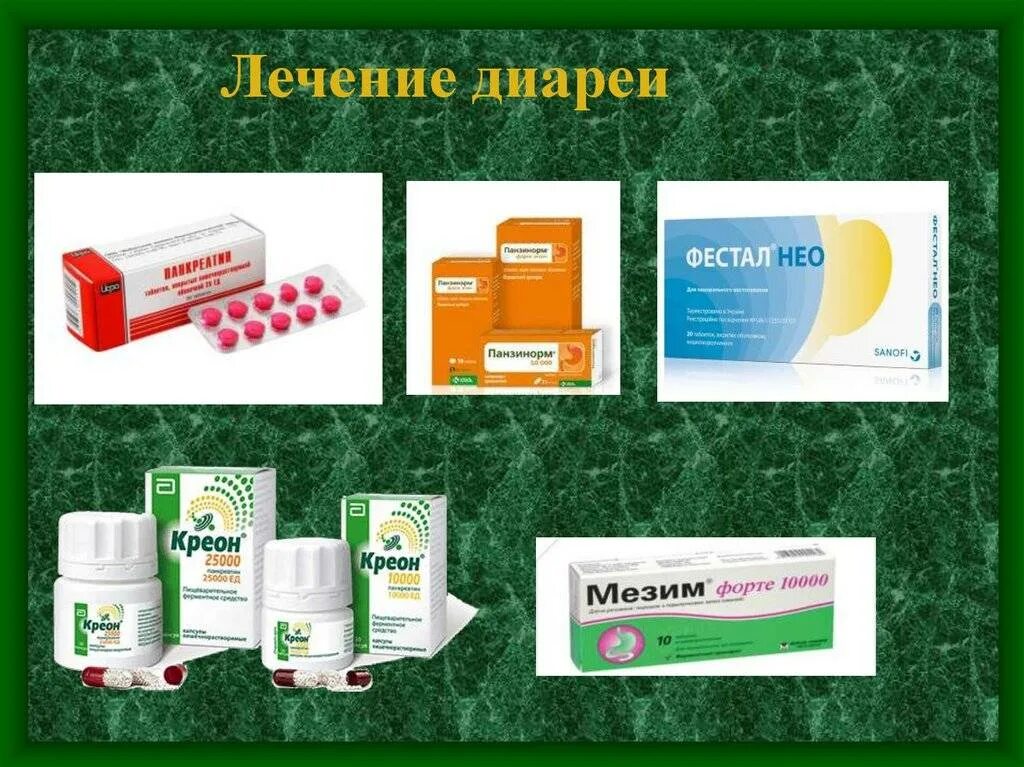 Как лечить диарею. Лекарства при поносе у взрослых. диарея у детей чем лечить. чем лечить диарею у взрослых. терапия при поносе у детей.