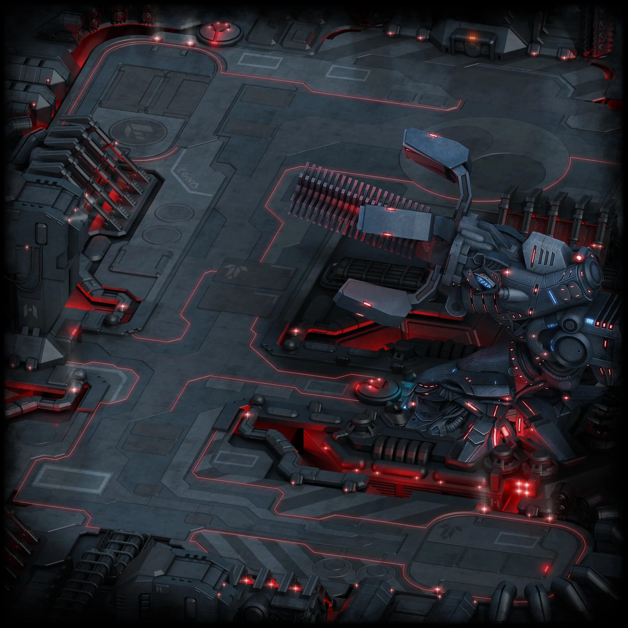 Скрипт интернет казино бесплатно. Урок в программе скретч. Игры со скриптами. Скрипт. Скрипт игрового сайта.