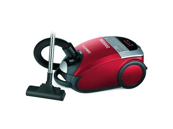 Орион 26. Пылесос vitek vt-1807 (2007). пылесос vitek vt-1807 (2007) черный параметры. gorenje vc2101galwcy. пылесос орион овк 0 19.