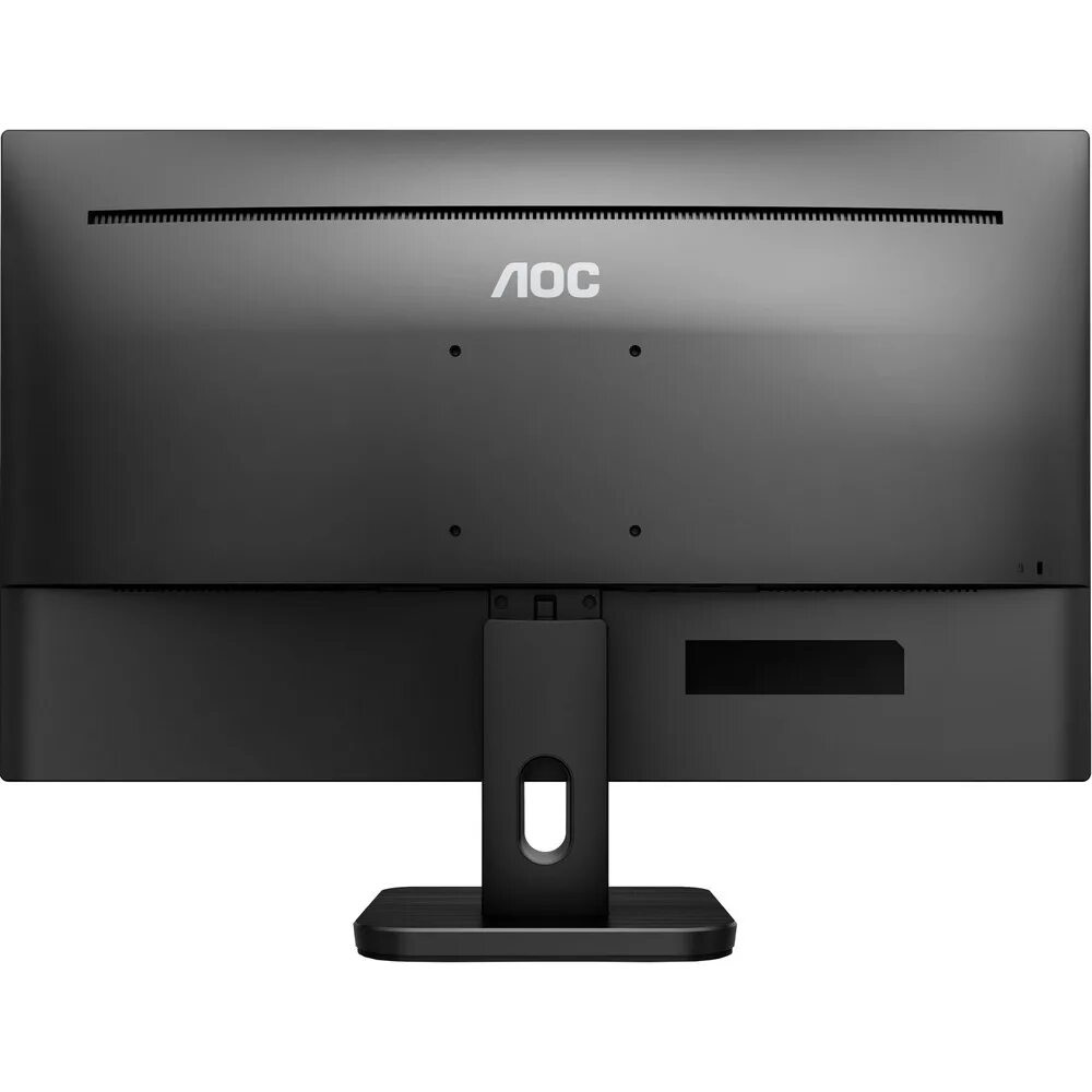 Монитор aoc 2. Монитор aoc value line q32e2n 31.5. aoc 27e1h. aoc 27e2qae 27&quot;. монитор aoc 27e1h 27&quot;, черный.