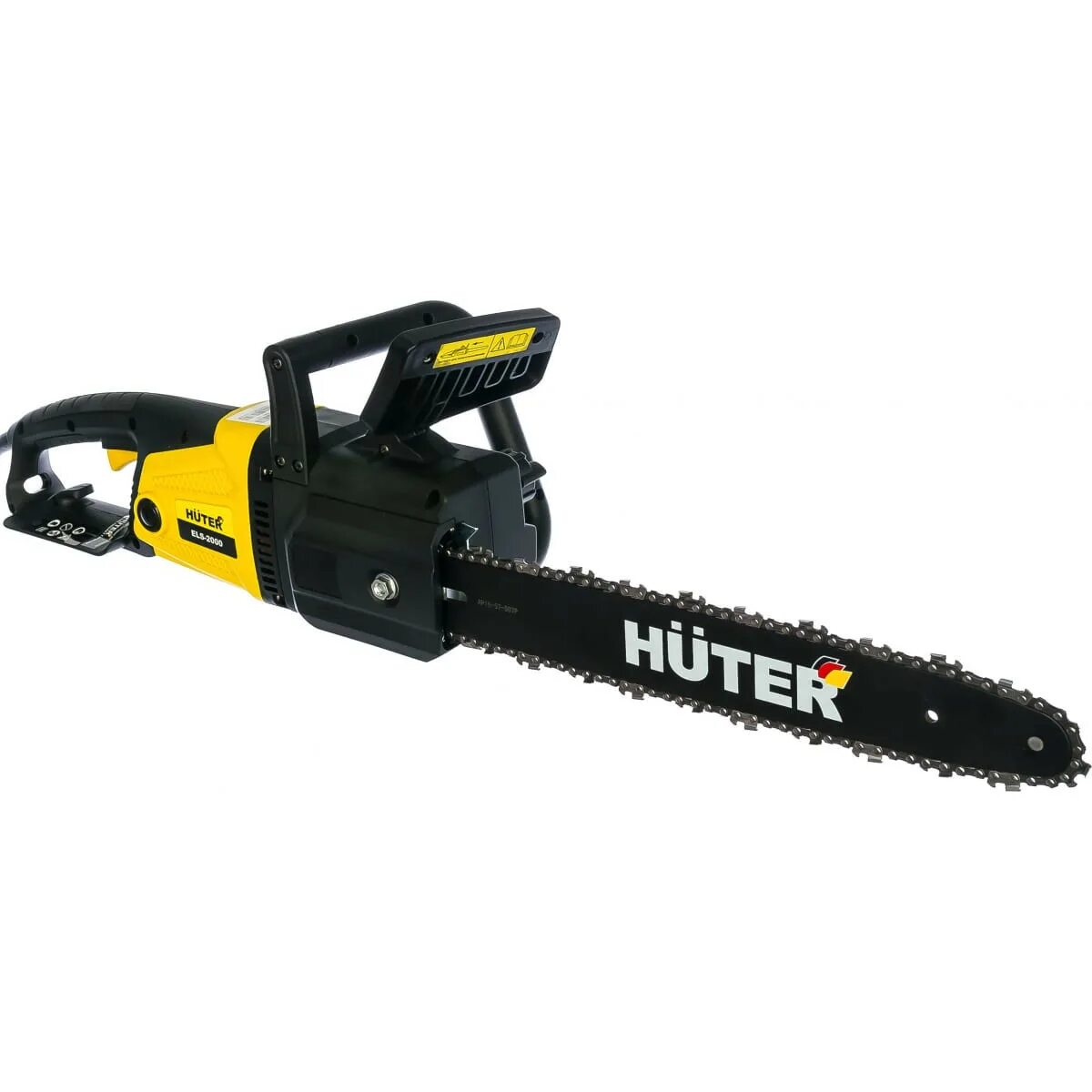 Hunter электропила. Электропила huter els-2,7p 70/10/9. Hunter электропила. Huter els-2000p запчасти. Hunter электропила.