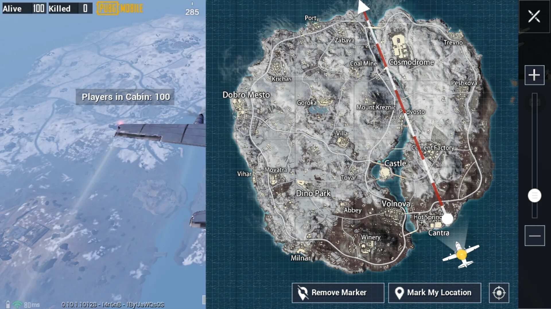 Карта викенди в pubg. Карта викенди в pubg. Pubg ключ карта викенди. Карта pubg. Ключ к арта пубг.