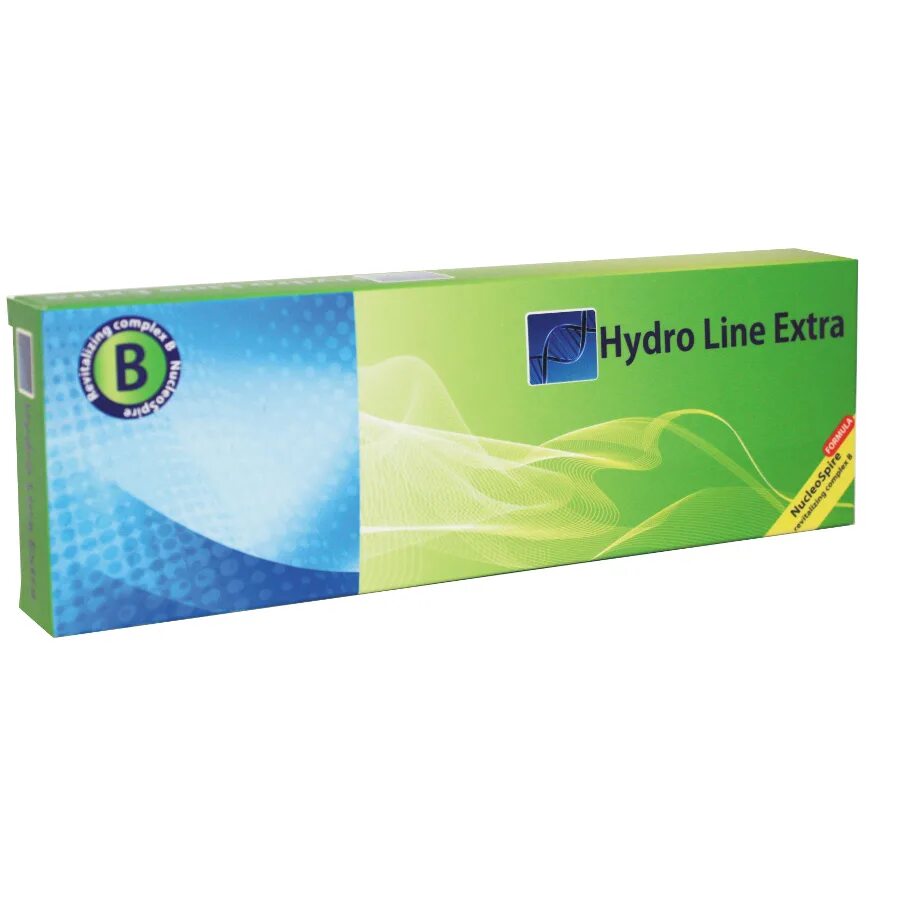 Hydro line. Hydro line Extra шприц 2.0. Hydro line Extra NUCLEOSPIRE Revitalizing Complex b Formula. Hydro line Extra NUCLEOSPIRE Revitalizing Complex b Mesopharm. Hydro line Extra 4 мл.