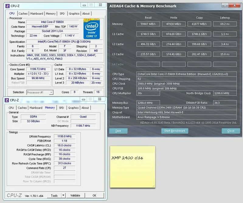 Ddr4 частота 2400 мгц. Ddr4 3800 cl14 aida. 4channel aida64 memory benchmark. ddr4 3800mhz aida64. 3200 mhz ram cpu z.