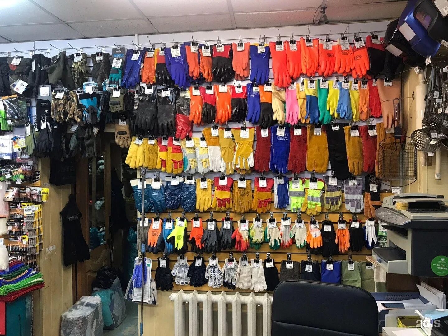 Магазин с казахской одеждой. Одежда петропавловске. Одежда петропавловске. Женская одежда петрозаводск. Одежда петропавловске.