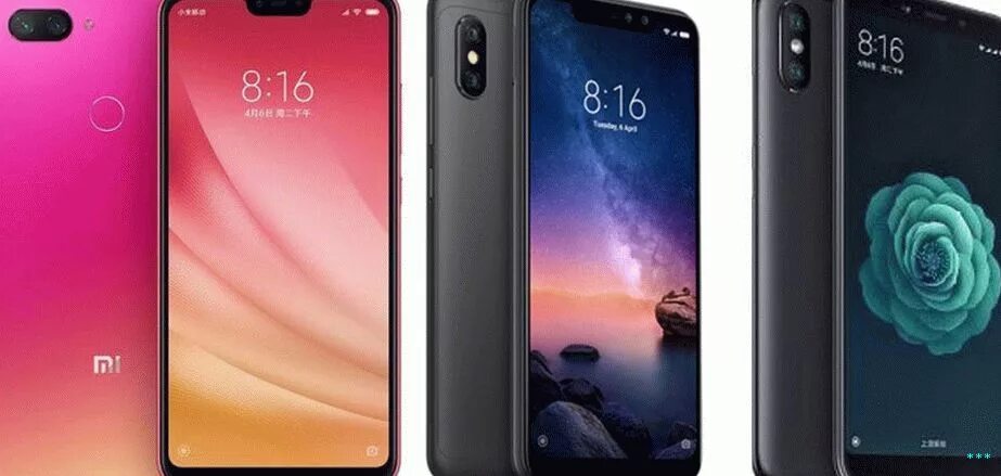 Xiaomi m6 pro купить. Xiaomi Redmi Note 6 Pro. Xiaomi Redmi mi 8. Сяоми редми 8 Лайт. Xiaomi Redmi Note a2 Lite.