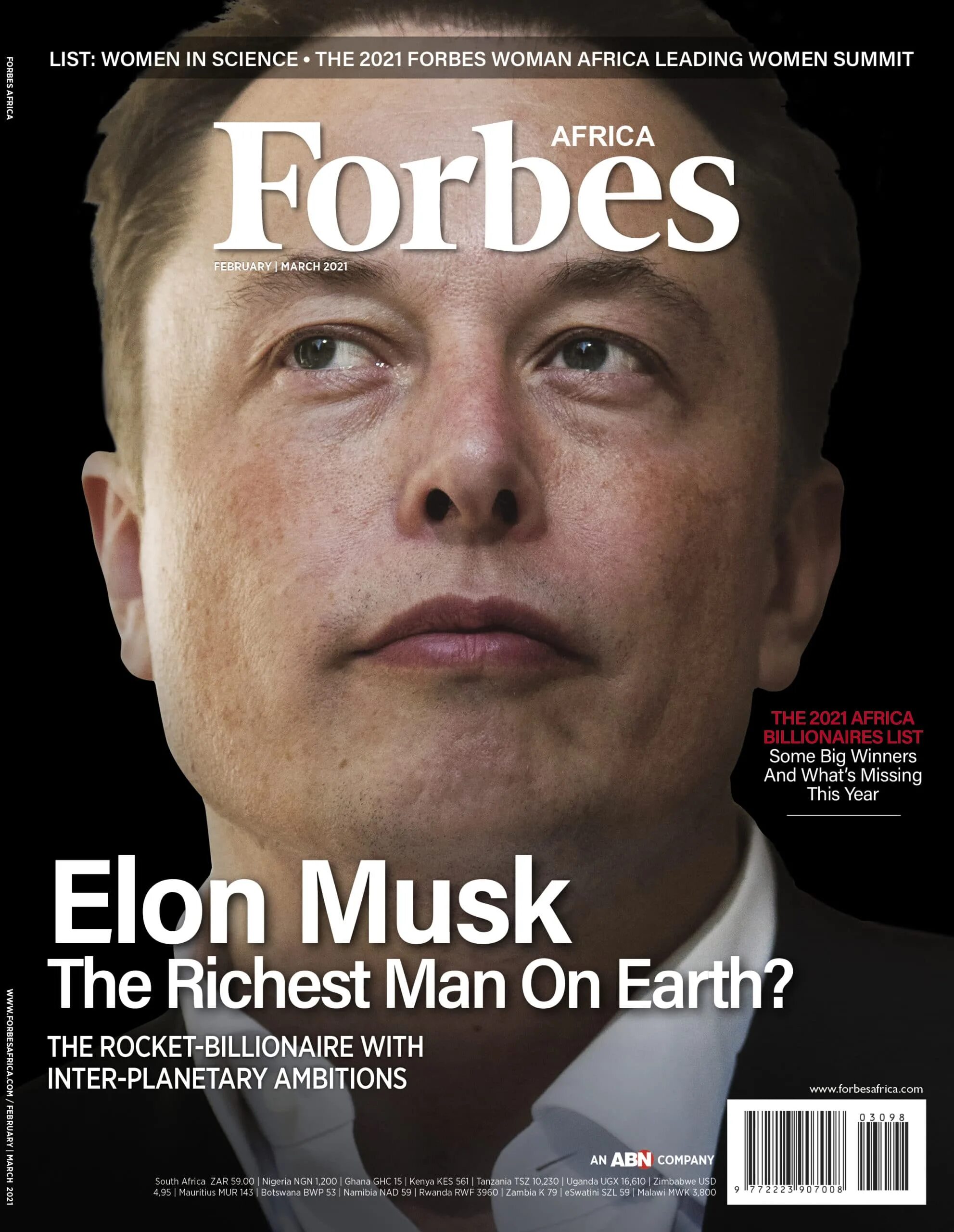 Журнал форбс самые богатые. Forbes Elon Musk. Forbes обложка. Форбс 2021. Forbes 2021 обложка.