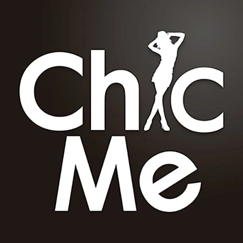 Chick 1. Chicme ww. Chic me. Chic me магазин. Chic логотип.