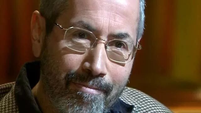 Радзиховский на ютубе последнее видео. Леонид александрович радзиховский. журналист леонид радзиховский. радзиховский леонид познер. радзиховский в молодости.