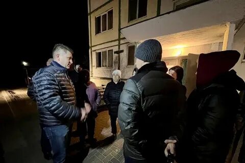 Новости белгород 05.04 24