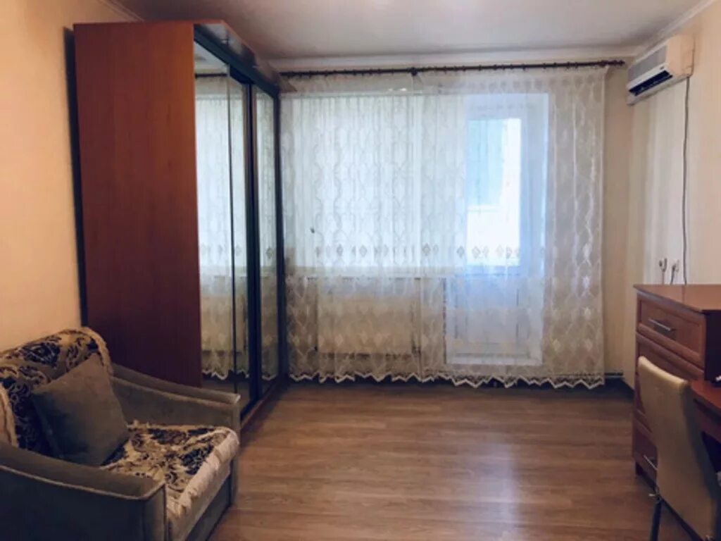 Новороссийск купить квартиру вторичка 1 комнатную недорого