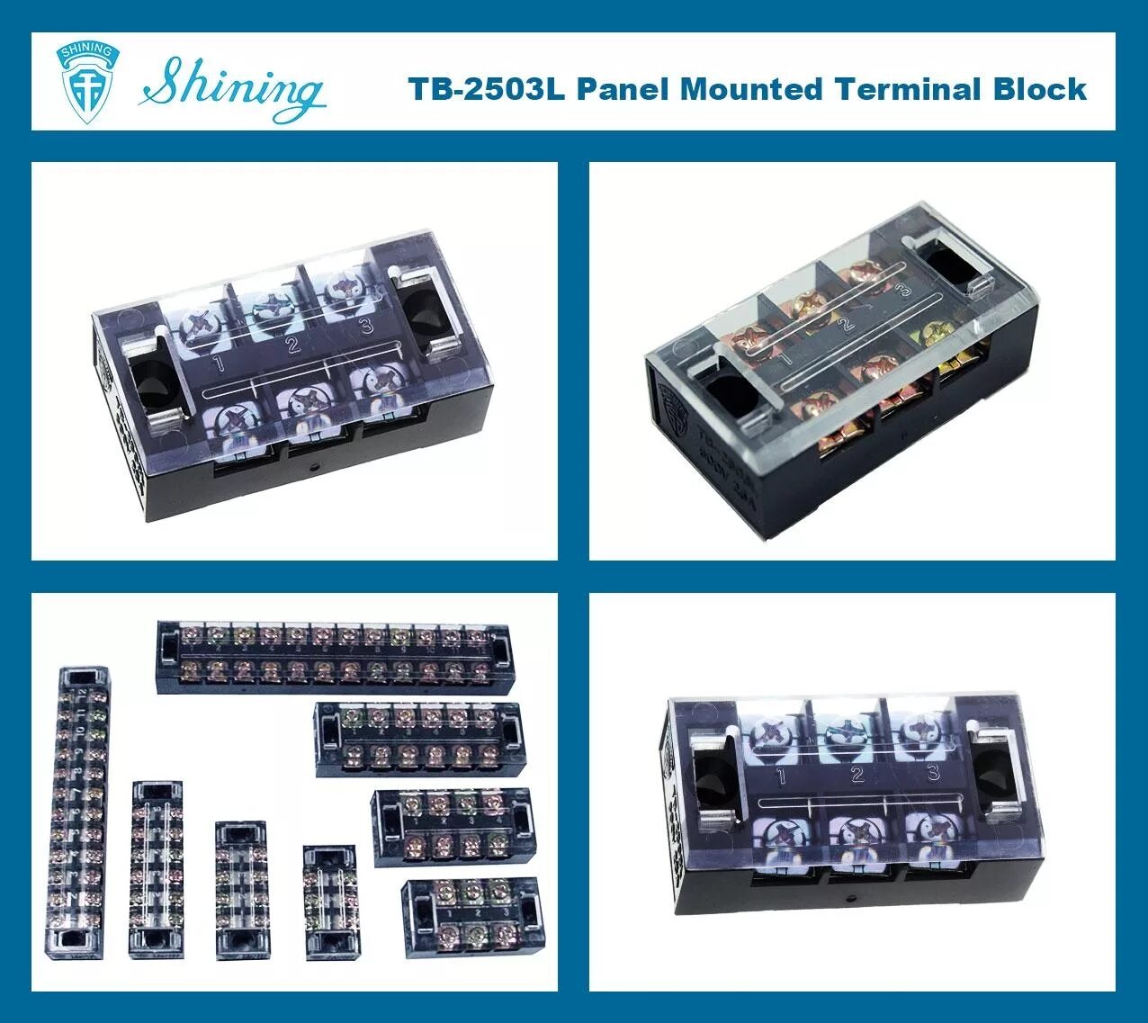 Клеммная колодка карболитовая TB 3503l. Клеммная колодка TB-2503. TB-2504l 600v-25a. Колодка клеммная tb3p.03a.