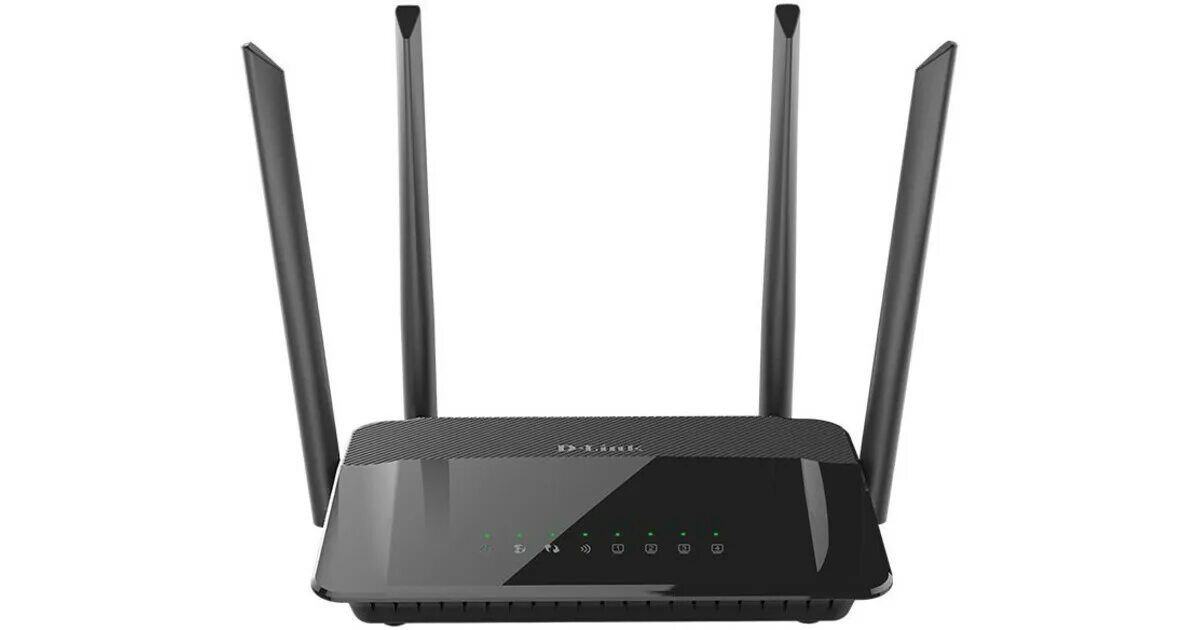 Роутер dir link. Wi-fi роутер d-link dir-842 ac1200. d link wireless ac1200 dual band gigabit router. tenda ac1200. d link dir 842 ac1200 mu-mimo wi-fi gigabit router.