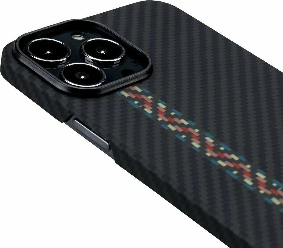 чехол pitaka magez case pro для iphone xs max. чехол пятака на айфон. чехол пятака на айфон 13 про. лимитированные коллекции чехлов пятака. чехол pitaka для iphone 14 pro max.