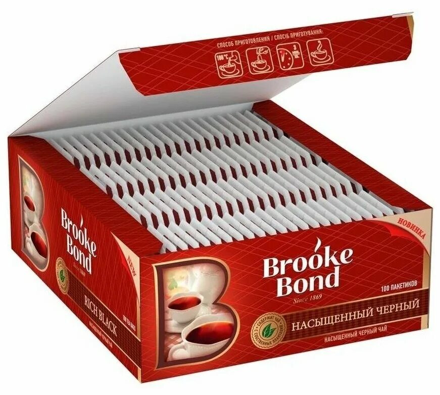 Brooke bond торговые марки чая. Брук бонд 100 пак с ярлыком. Чай брук бонд. Чай брук бонд черный 100пак. Жёлтый брук бонд.