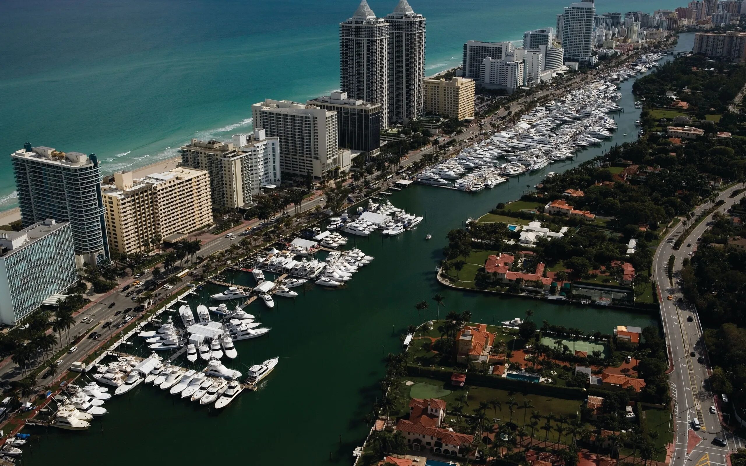 Этот форт курортный город во флориде. Форт лодердейл майами. Fort lauderdale майами. Флорида город форт лодердейл. Фишер айленд в майами.