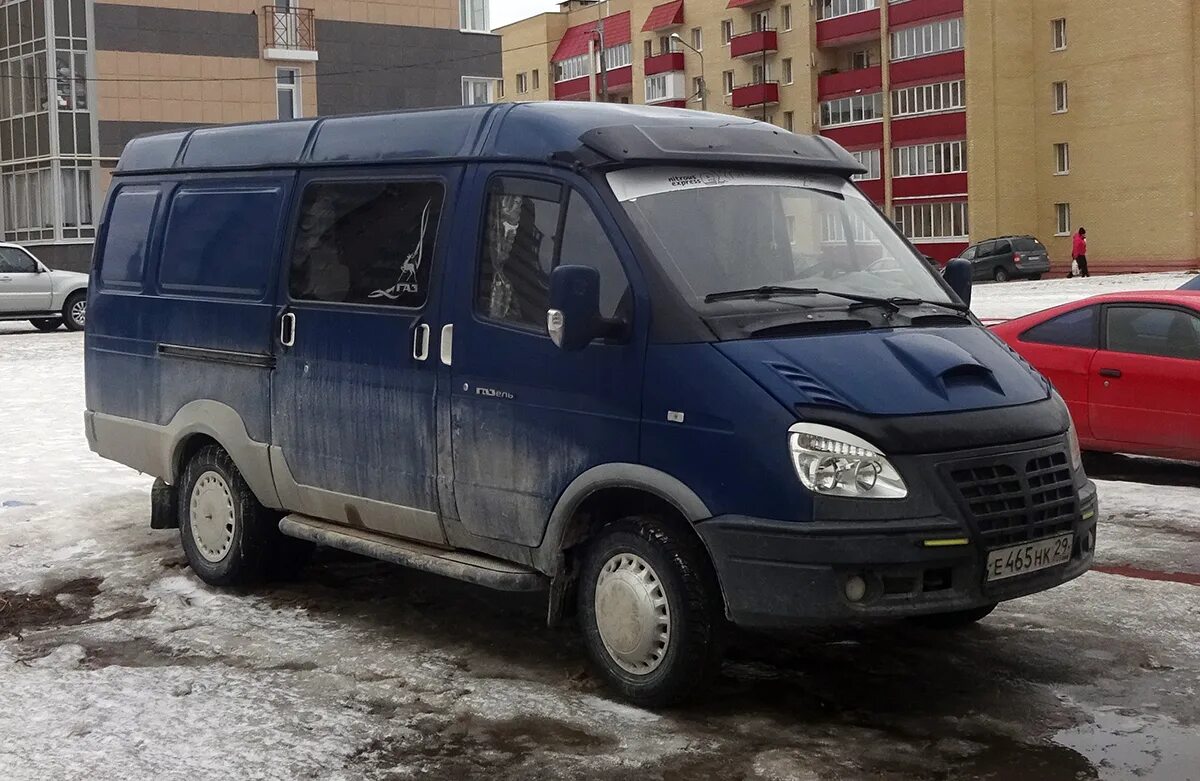 Газель 2705 цельнометаллический. Газ 2705 2006. Газель 2705 екатеринбург. Газель 2705 екатеринбург. Газ 2705 2003 года.