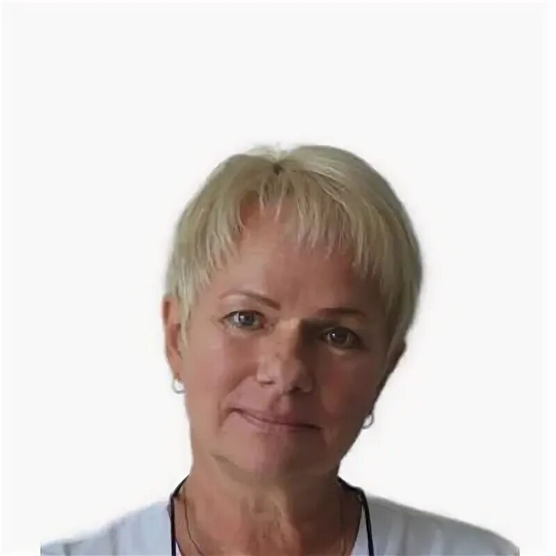 Потапова елена николаевна. Платные лоры в барнауле. Томашева алина олеговна. Колесникова янина сергеевна барнаул. Платные лоры в барнауле.