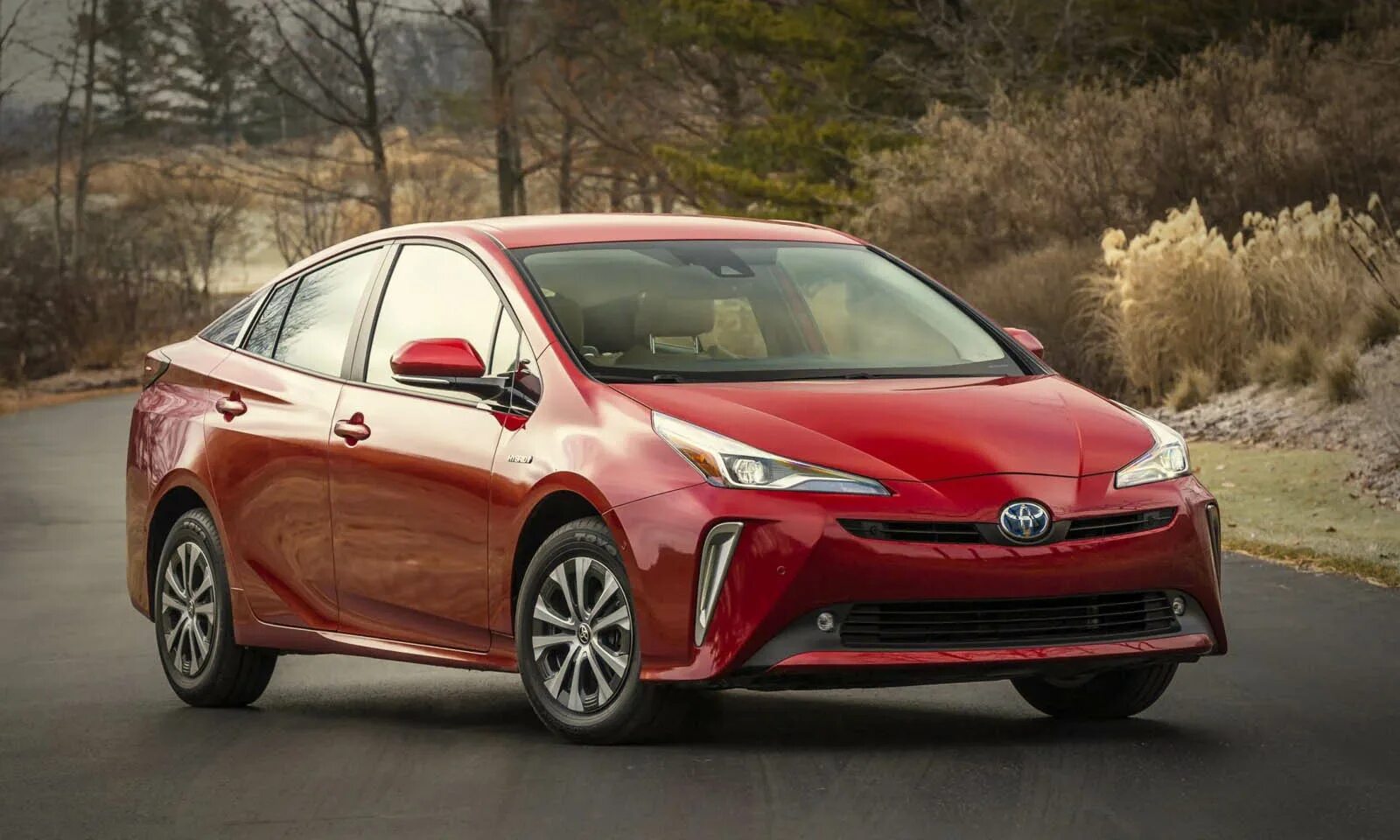 Тойота нового поколения. Тойота Приус 2021. Тойота Приус гибрид 2020. Toyota Prius 2023. Тойота Приус 2022.