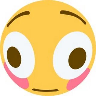 Стикеры cursed emoji телеграмм (120) фото.