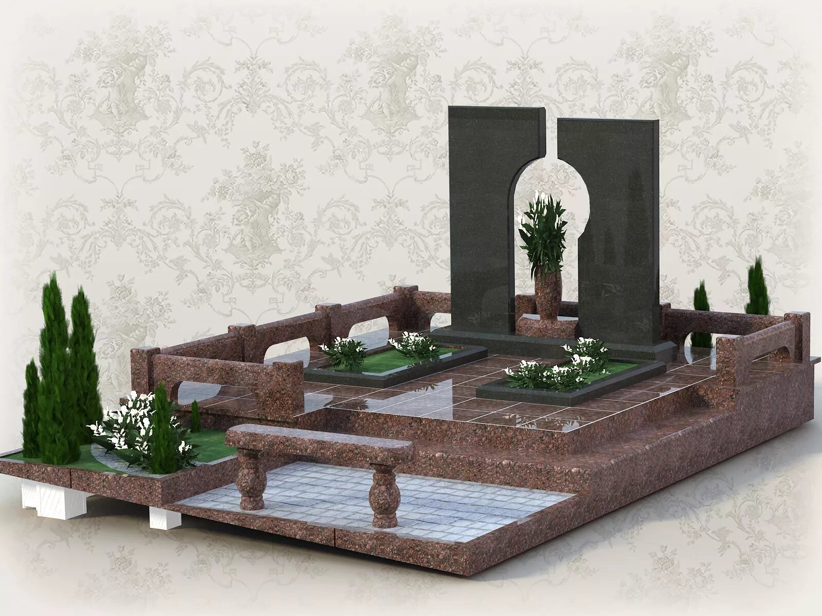 Как называется комплекс мемориальных сооружений. Как называется комплекс мемориальных сооружений. Мемориал брестская крепость-герой. Константин симун скульптор разорванное кольцо. Аллея славы углич.