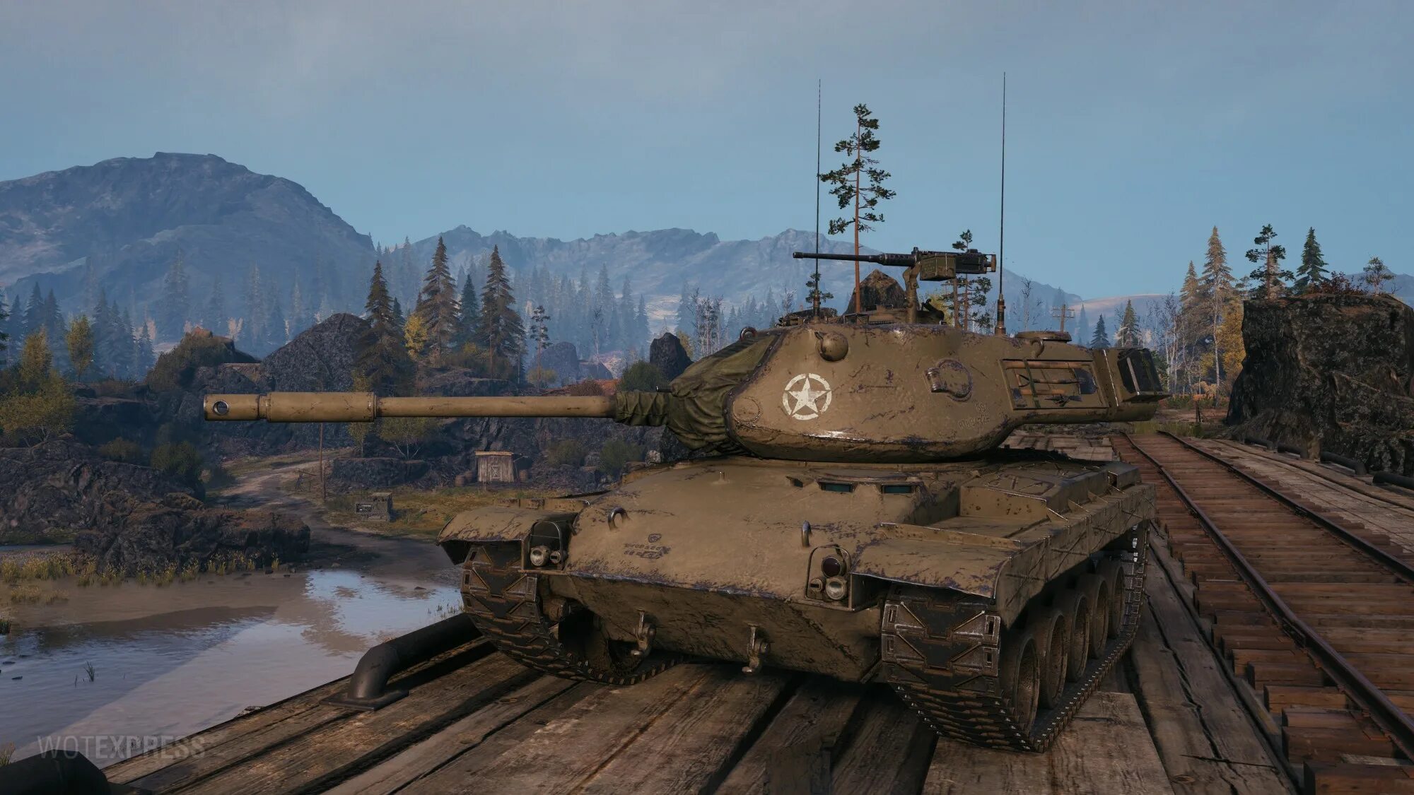 Т42 WOT. T42 танк США. Т-42 танк WOT. T42 танк WOT. Лучшие 8 в world of tanks