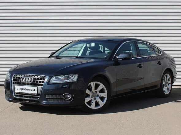 Купить ауди 2010. Ауди а5 2010г. Ауди а5 2010 года. Audi a5, 2010 г.в. Audi a5 2010 Белоруссия.