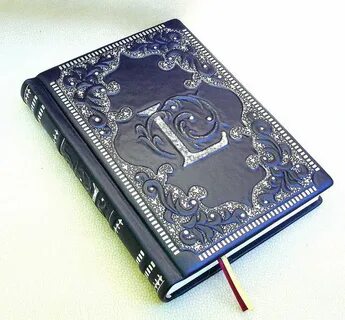 Красивые обложки книг
