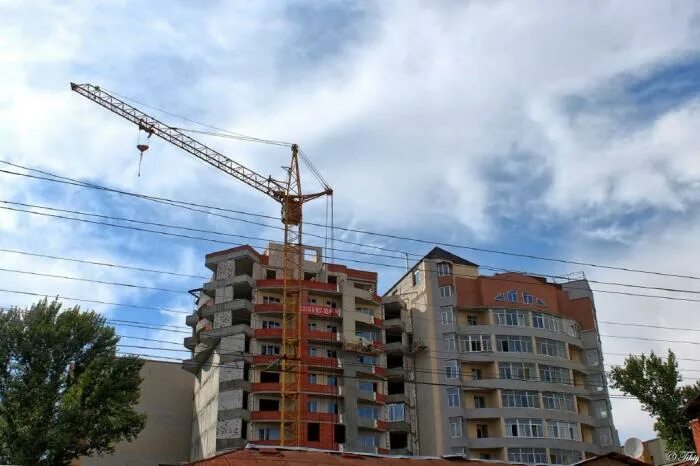 Ул шевченко 34. Улица шевченко, 343.