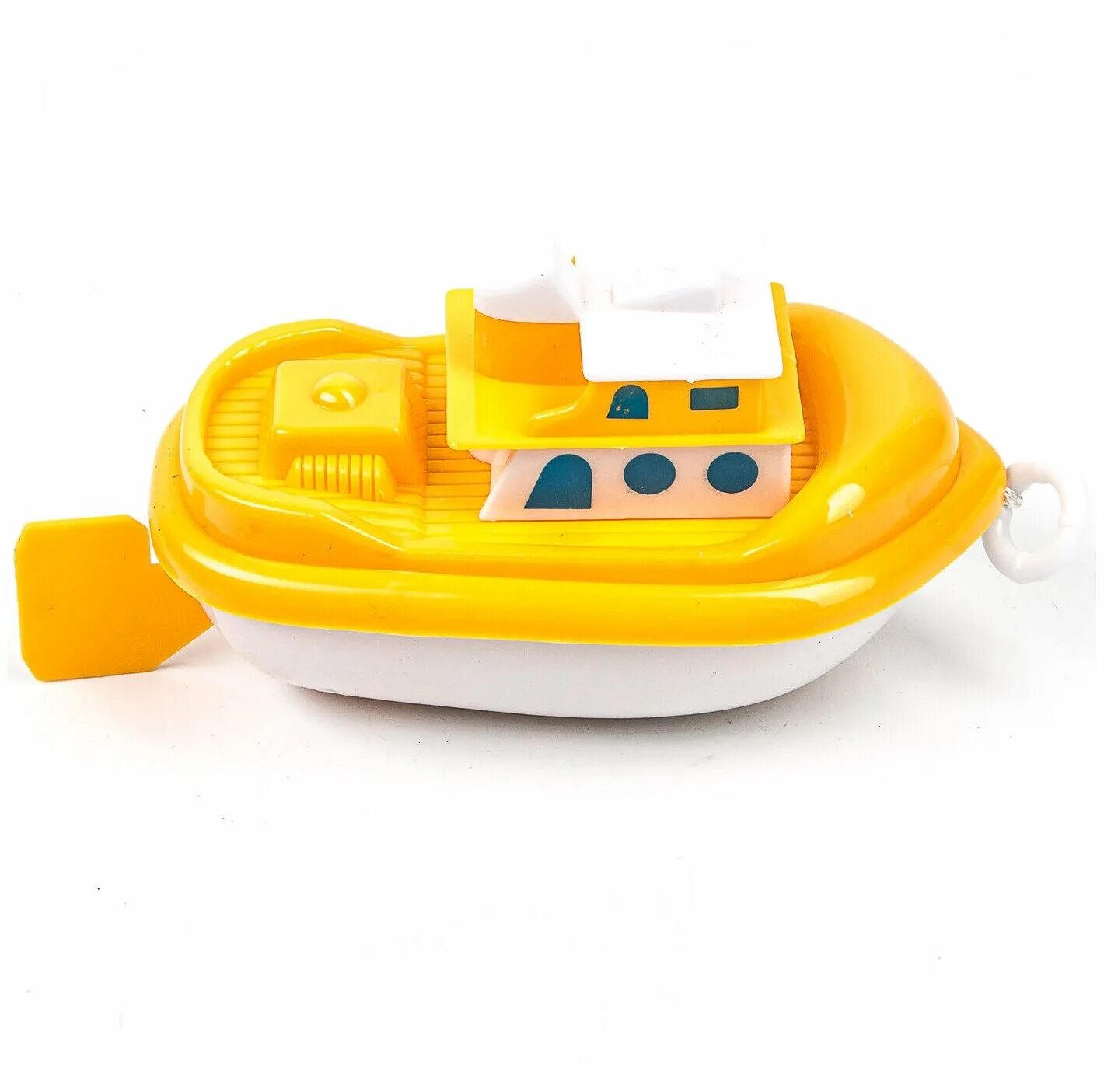 игрушка для ванной кораблик фонтанчик. кораблик заводной для ванной. Abtoys для ванной. Water spray игрушка. игрушка для ванной кораблик.