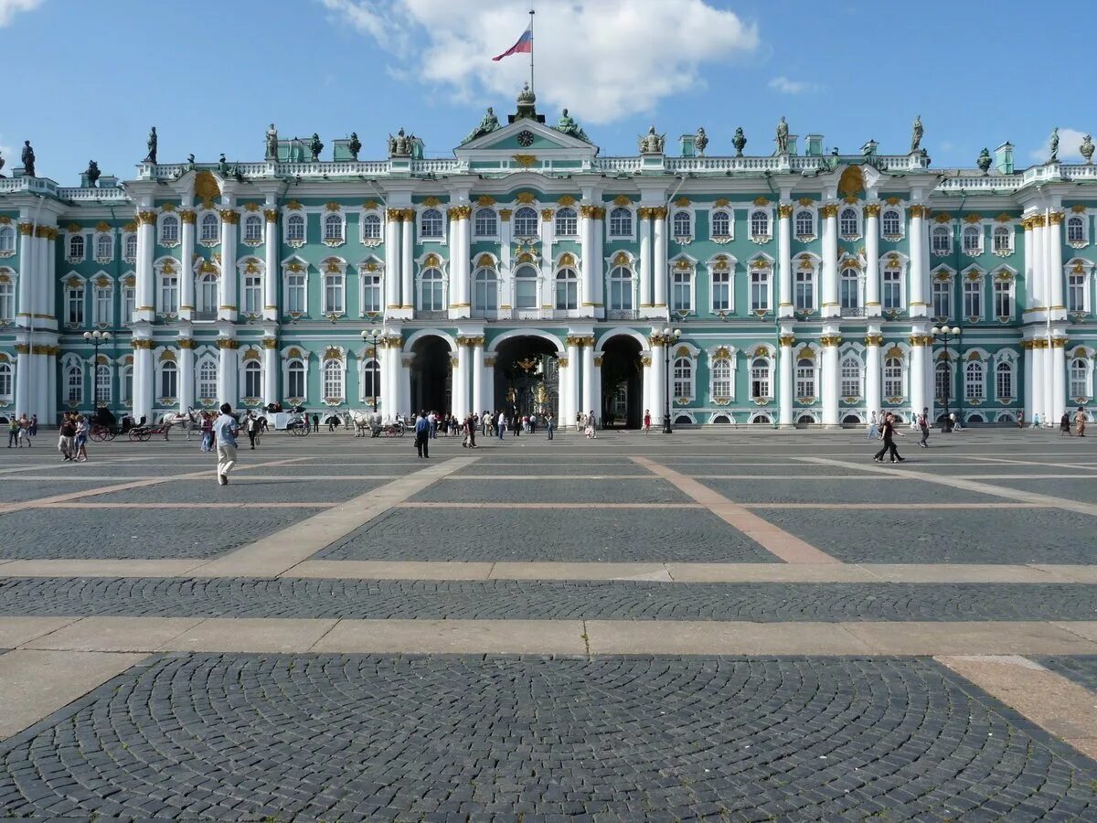Центр петербурга достопримечательности. Эрмитаж. санкт-петербург. достопримечательности питера эрмитаж. санкт-петербург дворцовая площадь 2 государственный эрмитаж. дворцовая площадь зимний дворец.