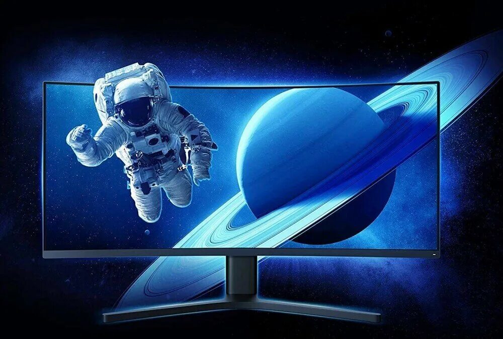 Xiaomi mi surface. Монитор xiaomi curved display 34 xmmntwq34. монитор xiaomi mi surface display 34. xiaomi 34 144hz монитор. монитор игровой xiaomi mi xmmntwq34.