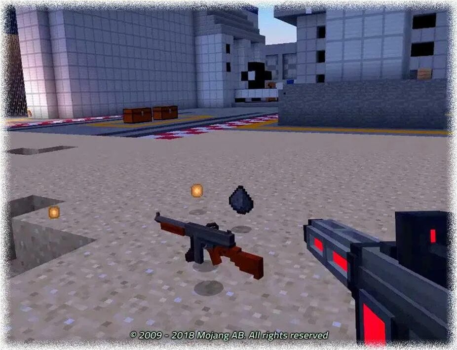 Мод на прочность 1.20 1. Оружие minecraft 3.3.3. techguns 1.16.5. оружие в майнкрафте 1.16.5. мод на оружие 1.14.4.