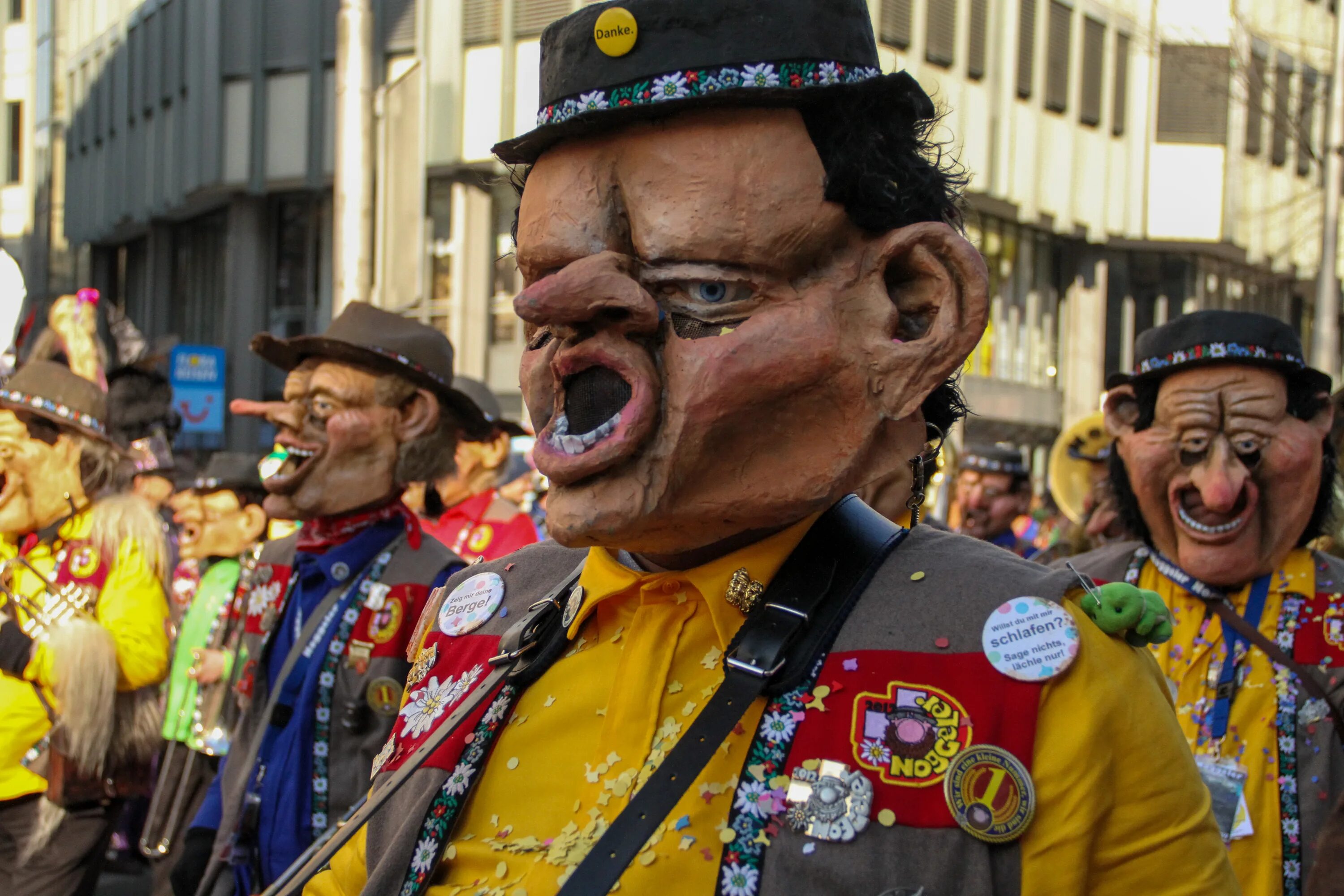 Фастнахт. Ганс Сакс Фастнахт. Фастнахт политик. Фастнахт фото. Fastnacht