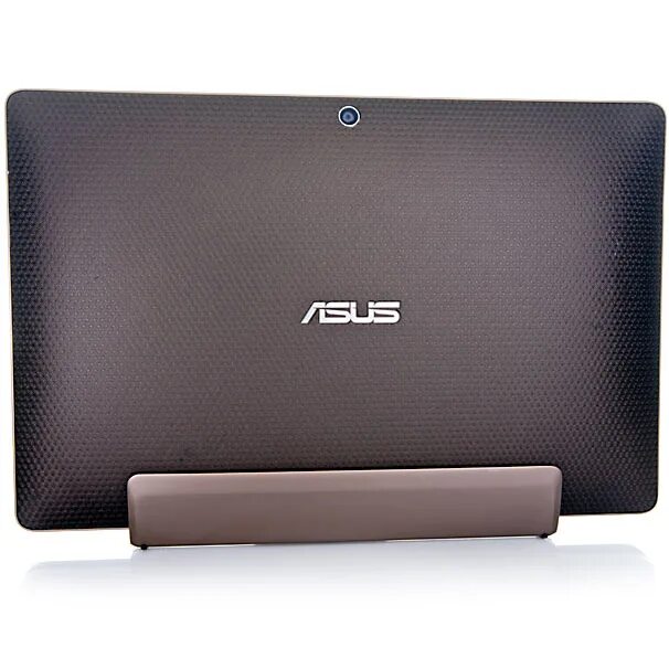 ASUS Eee Pad tf101. ASUS Transformer Pad tf101. Асус ТФ 101. Асус трансформер ТФ 101. Asus transformer прошивка