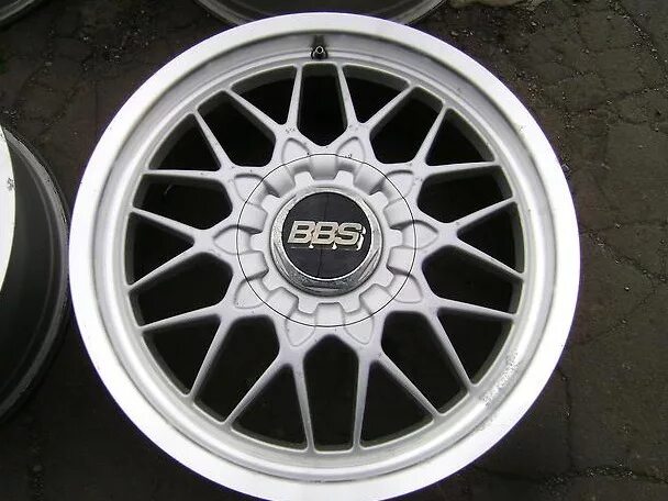 Диски ахмеда. Диски bbs r17. bbs rx r17. диски bbs r17 cruze. диски bbs r18.
