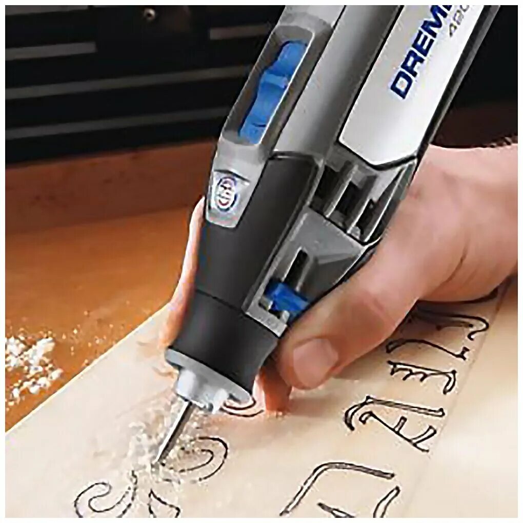 Гравер dremel 4000-2/35. Какой гравер выбрать для дома. 615. Dremel sc409. Какой гравер выбрать для дома.