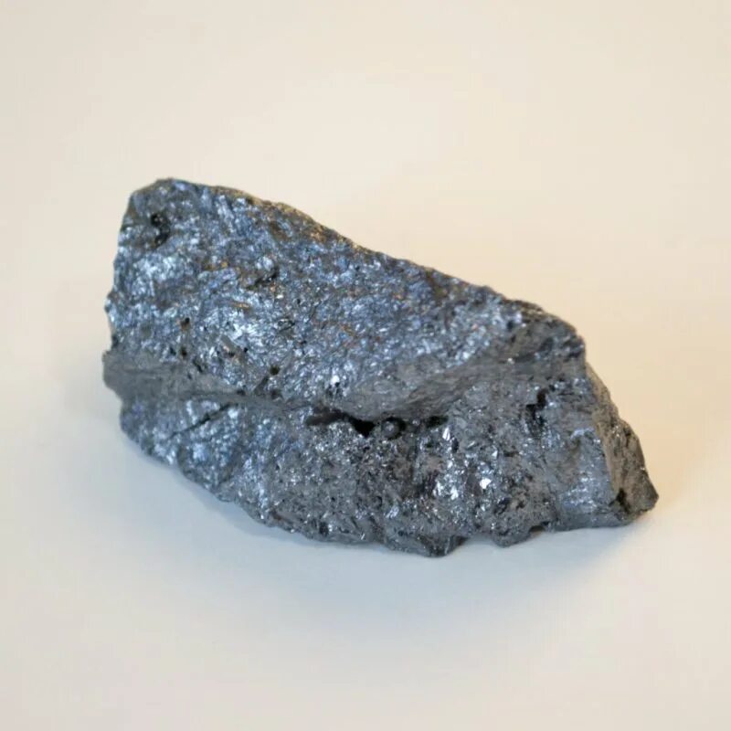 Наибольшее производство рафинированного олова. Олово / Stannum (SN). Оловянный Колчедан касситерит. Олово металл. Олово камень.