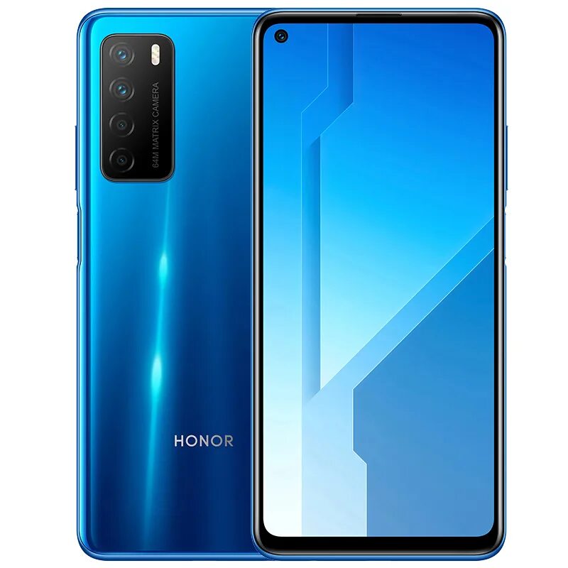 Honor 2023 купить. Хонор 11. Хуавей хонор хонор 11. Телефон Honor 11 Pro. Хонор Play 4.