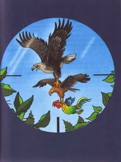 5 минут до грома книга
