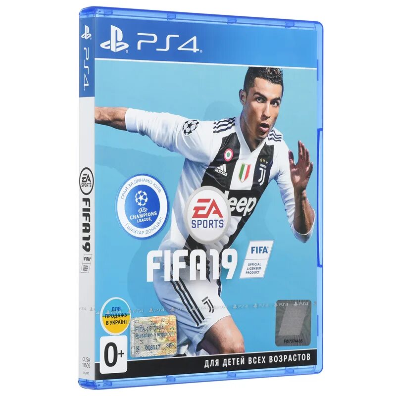 Диск фифы 24 на пс 4. Сони плейстейшен 4 фифа 19. fifa 19 ps4 диск. sony игра для ps4 fifa 20. fifa 19 [ps4, русская версия].