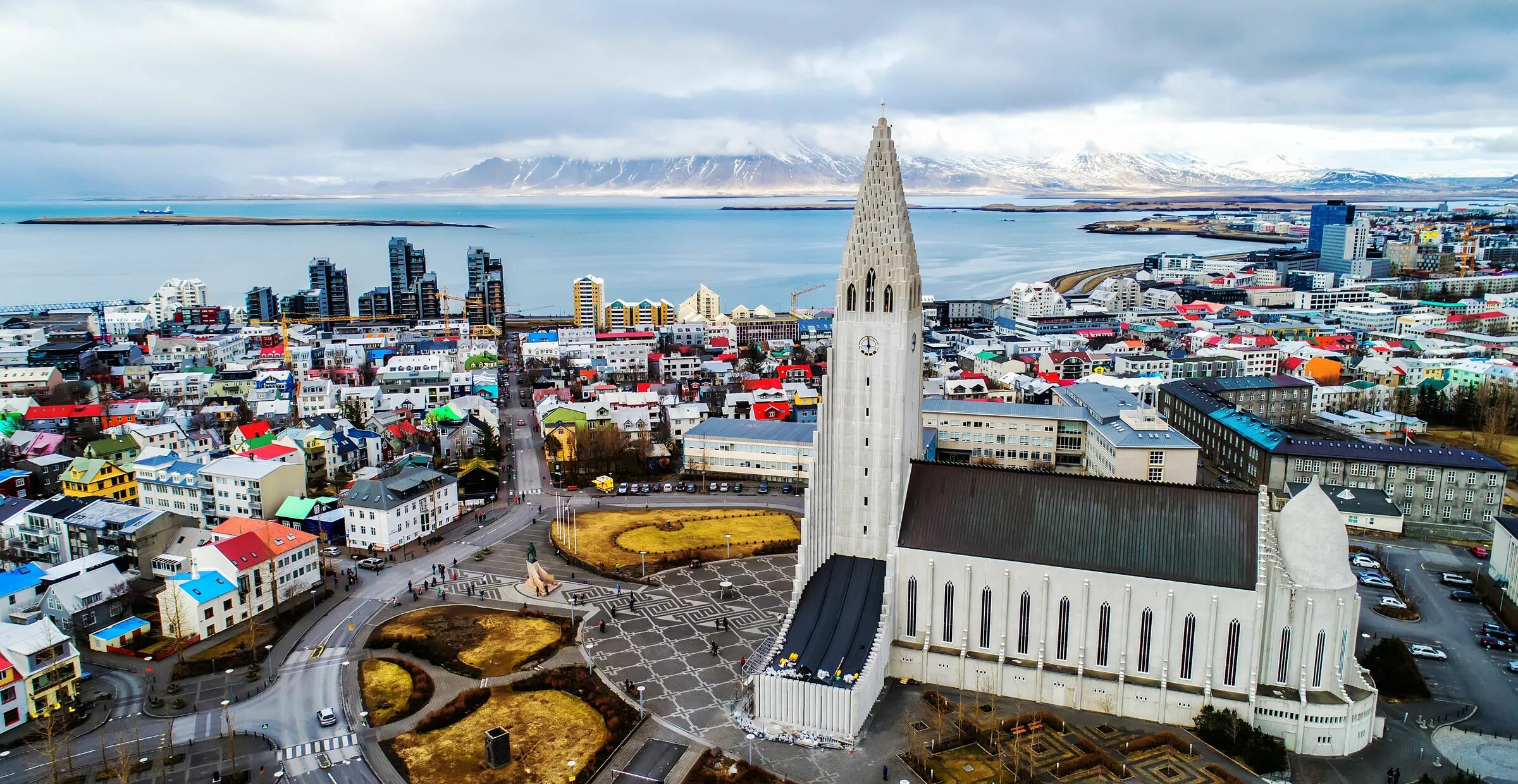 Рейкьявик столица. Исландия Рейкьявик. Исландия Рейкьявик достопримечательности. Рейкьявик 1980.