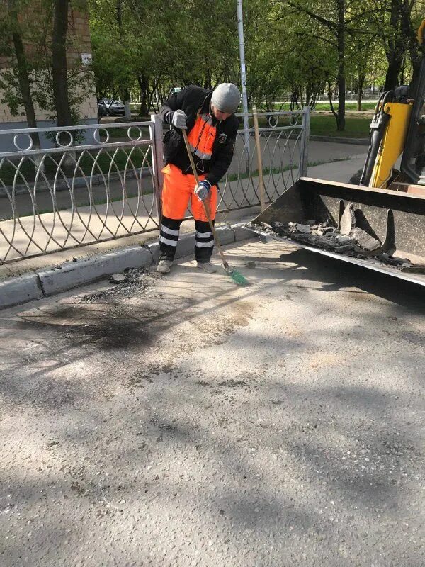 красногорская городская служба управляющая. красногорская городская служба. красногорская городская служба управляющая. месячник по благоустройству 2022 в спб. красногорская городская служба.
