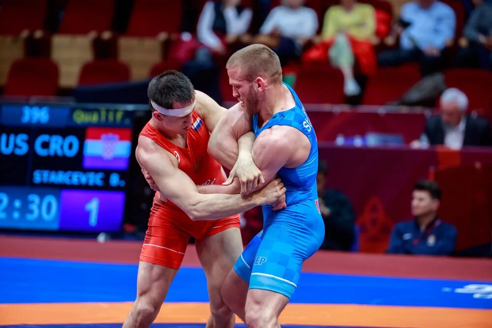 Чр по греко римской борьбе 2024. Чемпион греко-римской борьбе 2021. Мережко сергей юрьевич греко римская борьба. Греко-римской борьбе артур таймазов. Сборная украины по греко-римской борьбе.