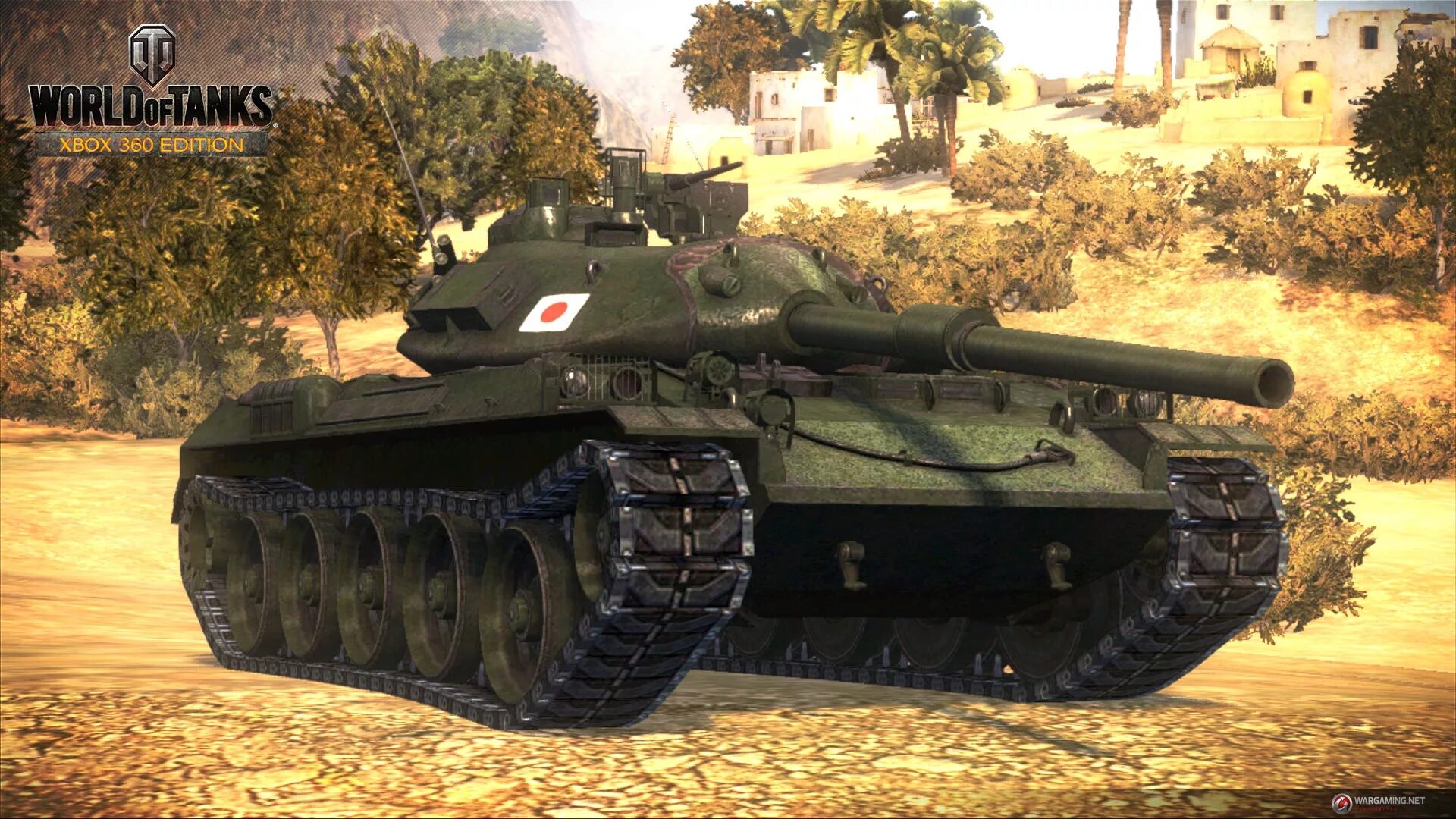 Танки из игры World of Tanks. Танк из World of Tanks. Легендарные танки из World of Tanks. Ворлд оф танк хвох 360.